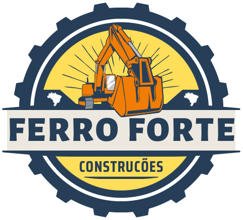 oferroforte.com